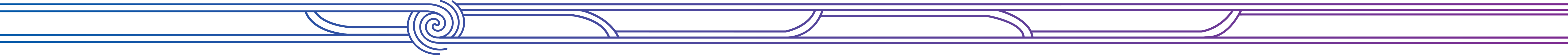Atua element