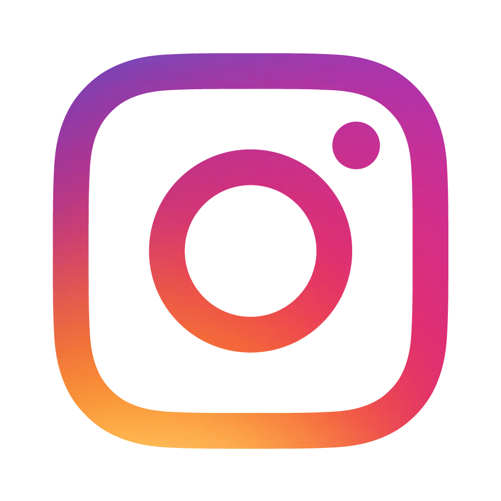Instagram logo